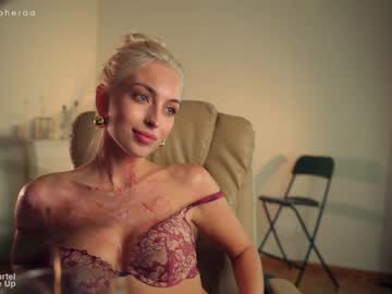 cosplay cam girl artmosphera image #4456822