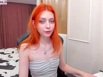 webcam girl lika_moon capture image #2677406