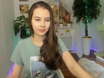 cosplay cam girl carolineprise image #673661