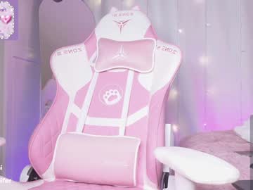 cosplay cam girl jelli_jennifer image #6345829