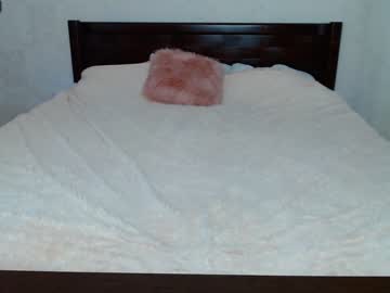 cosplay cam girl kittycat__meow_ image #4394532