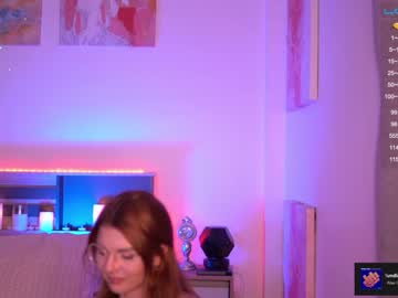 cosplay cam girl sweetkira555 image #2662958