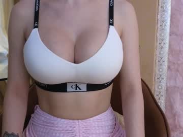 cosplay cam girl welcome2pleasureland image #5114063