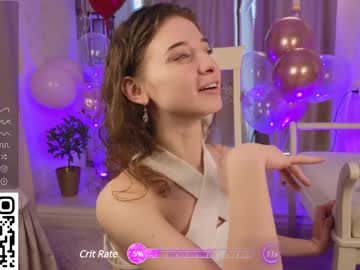 cosplay cam girl checkmypeach image #6352392