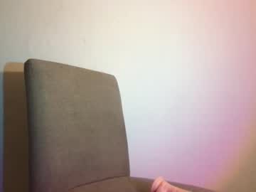 cosplay cam girl euphoriha image #5021852