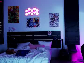 cosplay cam girl madnessalise image #4669610