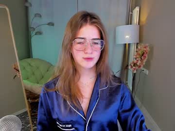 cosplay cam girl zlata_luna image #489818