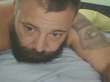 Cam for daddynlilgamergirl69