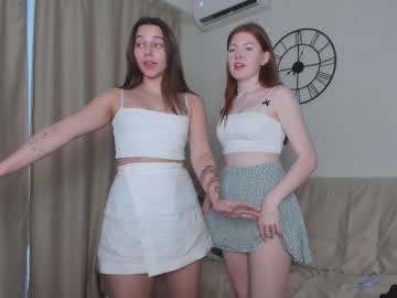 cosplay cam girl eleonora_linn image #3122171