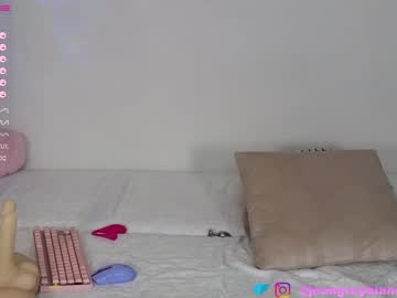 cosplay cam girl jeangreybianca image #4183560