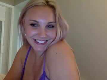 cosplay cam girl dreag3011 image #4592895