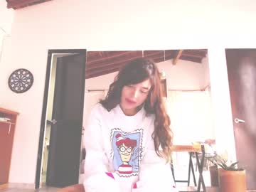 cosplay cam girl kendalltyler image #2019952