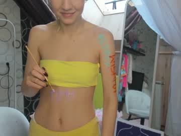 cosplay cam girl xoanetta image #2045548