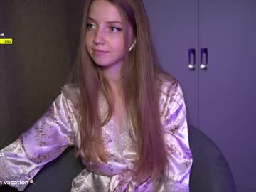 cosplay cam girl _avrora_ image #480804