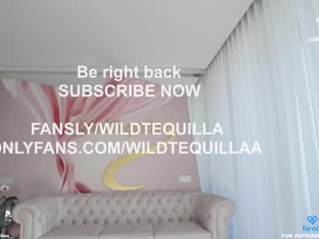 cosplay cam girl wildtequilla image #6735609