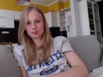 cosplay cam girl magic_couple13 image #4582445