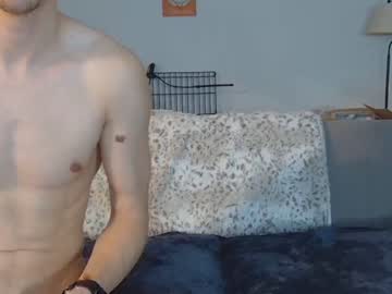cosplay cam girl petitepaigey image #6272990