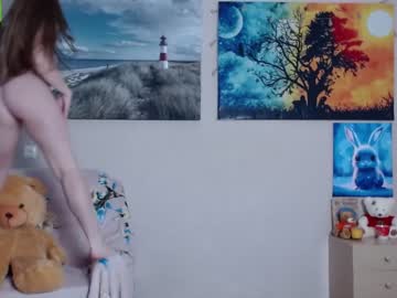 cosplay cam girl sweet_sin_sati image #4077711