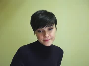 _irena_ cosplay cam