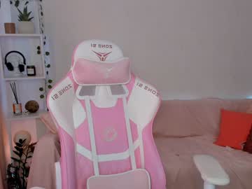 cosplay cam girl madeline_jackson image #5253137