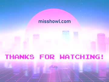 cosplay cam girl misshowl image #3727599