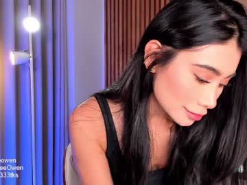 cosplay cam girl abie_owen image #5229734