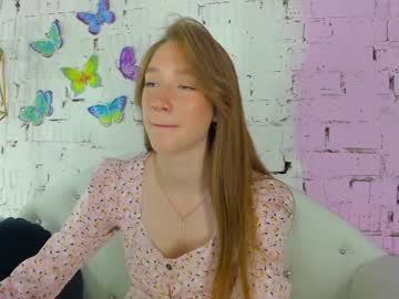 cosplay cam girl afinasoft image #2273931