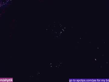 cosplay cam girl babyjas image #421300