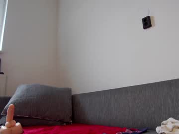 cosplay cam girl elenah_doe image #5131941