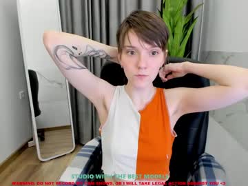 cosplay cam girl ray_coy image #1738306