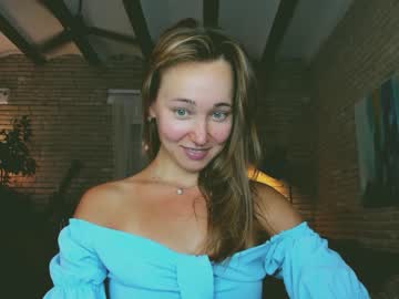 cosplay cam girl olaya_del_mar image #2300930