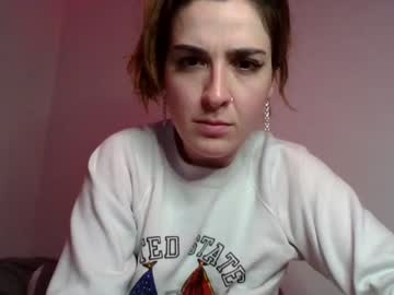 cosplay cam girl havefaithinmebabe image #4271243