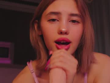 cosplay cam girl angella_kleee image #3248583