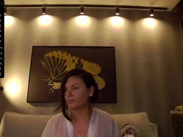 cosplay cam girl karrin image #4900294