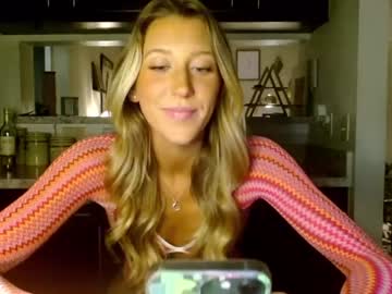 cosplay cam girl addisonvodka image #2724160