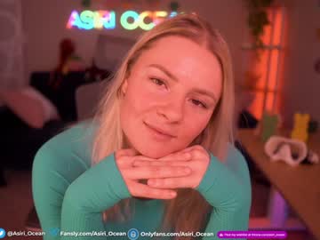 cosplay cam girl asiri_ocean image #6594369