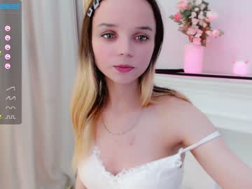 cosplay cam girl gorgeous_bunny image #2847813