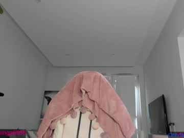 cosplay cam girl mermaidrozalia image #5016863