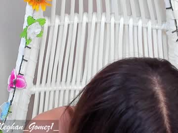 cosplay cam girl _meghan_gomez1_ image #576501