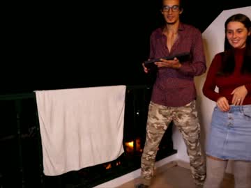 cosplay cam girl littledante91 image #219476