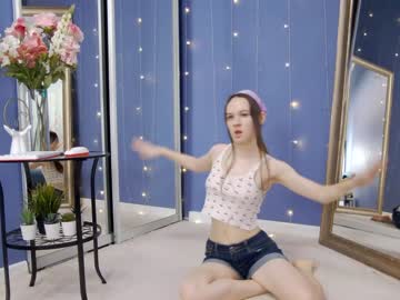 cosplay cam girl kriskras__ image #3873901