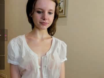 cosplay cam girl maryrogersa image #5166441