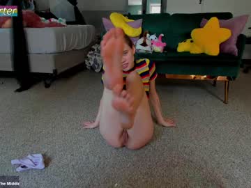 cosplay cam couple rose_carter image #2471757