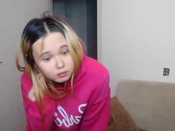 cosplay cam girl selena_hearts image #5818376