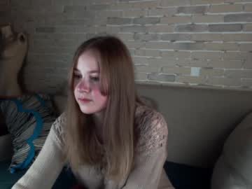 cosplay cam girl viad02 image #705367