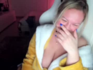 webcam girl kiradivine capture image #1848115