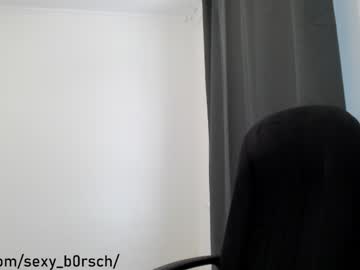 cosplay cam girl sexy_b0rsch image #6223754