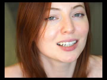 cosplay cam girl _elisa_omm_ image #3545403