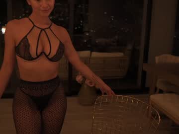 cosplay cam girl honeyco57 image #4841526