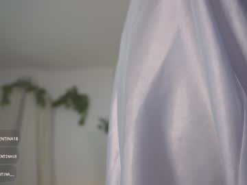 cosplay cam girl venezolanacute image #2251968